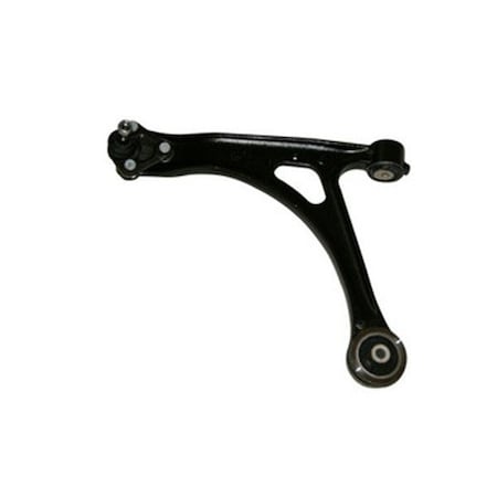 Suspensia Control Arm Assembly, X01Cj0715 X01CJ0715